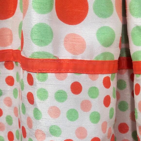 Youngland Summer Dress‎ 24 Months - Picture 4 of 13